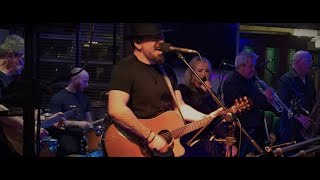 All Talk Live Showcase