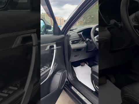 фото geely atlas pro atlas pro 0