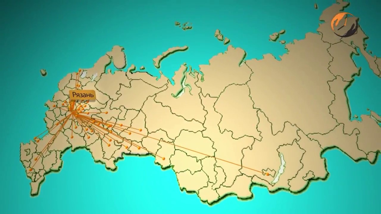 Видео о термопластавтоматах