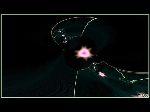 Inner State Feat. Tiff Lacey - Changes (John O'callaghan Remix) (Vocal Trance) 💗8kStar