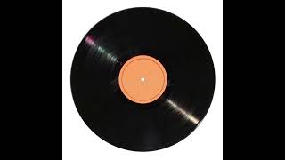 Download lagu Raisa - Serba Salah (Arento Amapiano Remix) mp3