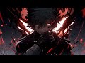 Nightcore POPULAR MONSTER Lyrics