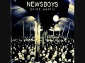 06 Truth And Consequences   Newsboys