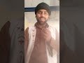 Safdar Haidry Nat