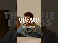 Thérapie Express - La culpabilité 
