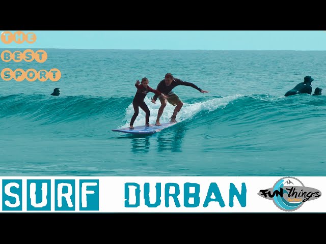 surfing-beach-durban