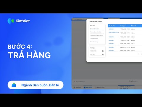 Quản lý Khách hàng