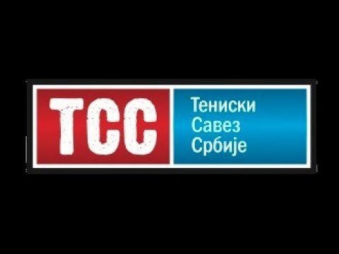 TEREN 2  TSS TOUR CRVENA ZVEZDA FINALE DEVOJKE