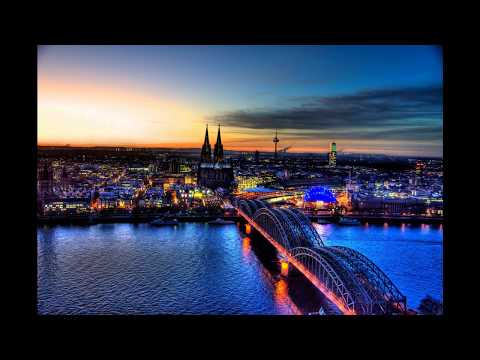 German Basic Course (Audio): Unit 02 Tape 03