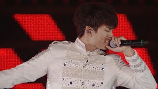 2PM 너에게 미쳤었다 (I Was Crazy About You) 「'LEGEND OF 2PM' in TOKYO DOME 」