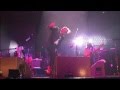 05. Гарик Сукачев - Грязная песня 