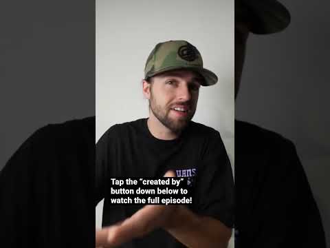 Is the K&N Intake worth the money on a Ford Bronco?