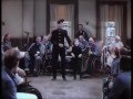 Shirley Temple The Old Kent Road From The Little Princess 1939 Extended Version