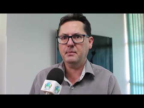 Prefeitura de Barra do Garças lança campanha ‘IPTU Premiado e Emplaca Barra’