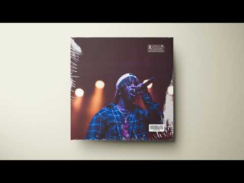 [FREE] Josman X Eazy Dew Type Beat - "Là-Haut" | Chill Beat 2020