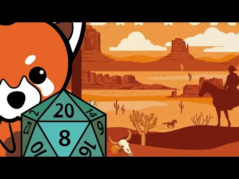 Fliptown | How to Solo