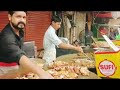 Arif Chatkhara Haus Tawa Chicken Recipe Kima Friend Famous Recipe Shahi Qila Street Food Lahore