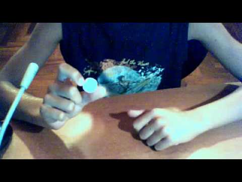 download lagu mp3 mp4 Napkin One, download lagu Napkin One gratis, unduh video klip Napkin One