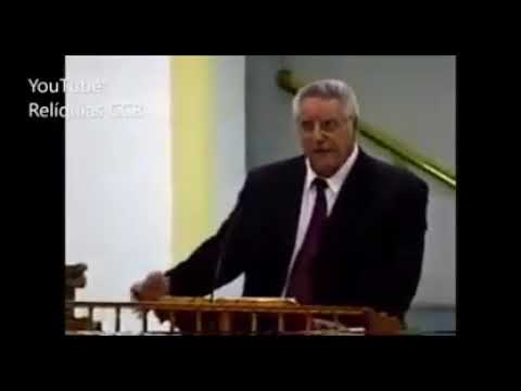 Saudoso Hermelindo Anjo