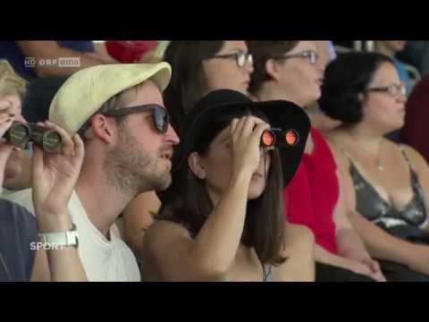 Österreichisches Galopper Derby 2016