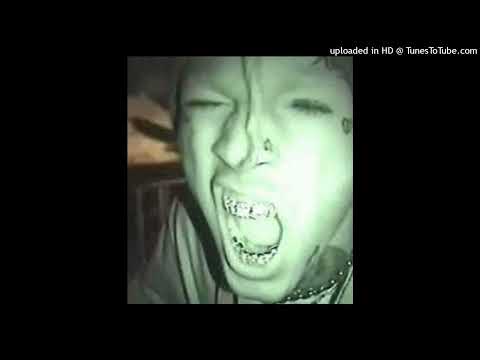 [FREE] OLD HARD XXXTENTACION X PRXJEK TYPE BEAT "BODYCOUNT" [[Prod toxicskin]]