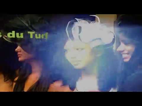 LES SPÉCIALISTES DU TURF - 15th Meeting 2018 Season