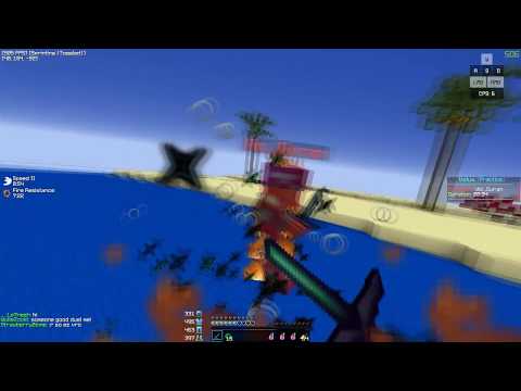 KarliXon 64x Pack Showcase(5k 3/3)