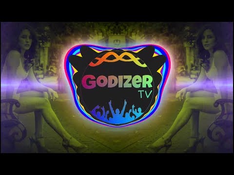 Mickaël Pouvin - Grâce à vous (LovemanBeatz Zouk Refix) 2019