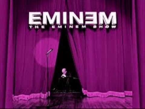 Eminem- Hailies Song (official)