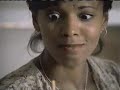 Ragu 1997 Television Commercial