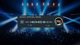 Download lagu House Music The Rock - Munajat Cinta mp3