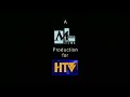 Mosaic Films HTV 2000
