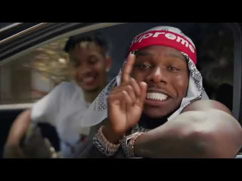 KWENDAA!! - khaligraph jones ft DaBaby  (OFFICIAL VIDEO)