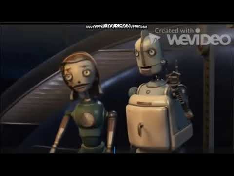 Finding Victoria (Manuelvil1132 Female Style) DVD-Anti Piracy Screen