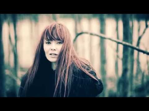 download lagu mp3 mp4 Johanna Kurkela, download mp3 Johanna Kurkela free download mp3, download mp3 Johanna Kurkela