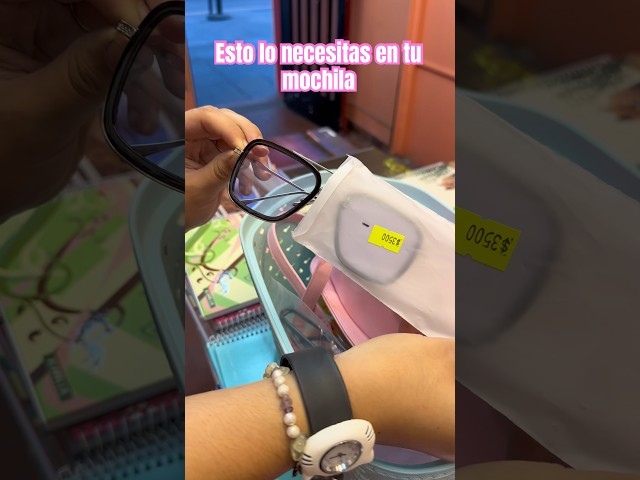 Vídeo relacionado con Long Keeper Retro Gafas de sol Cuadradas Marcos de Metal Tony Stark Gafas Iron Man Para Mujer Hombre UV protección