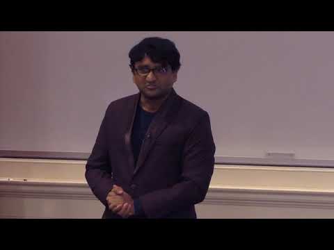 3MT 2016 Final Competition