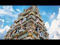 Srikalahasti Temple Full View Exploring