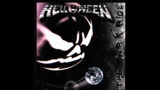 Helloween - The Departed (Sun Is Going Down)
