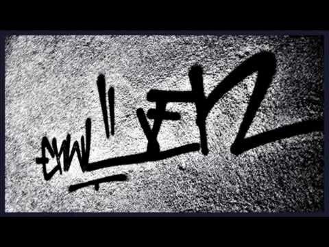 ER ROGAL NWN - Za Co prod. Wił (2005)