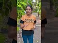 Meeting La Erukanu Sona Gouri Gadhuzz Trending Instagram