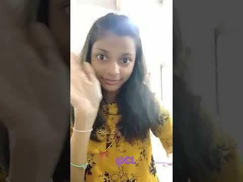 easy hand COBRA GESTURE#CL #HELLO_BITCHES