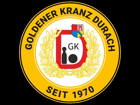 GK Durach Herren 2 - SSV Bobingen