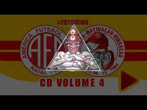 No sapatinho - TMV Vol. 4 #TbtDaTMV