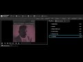 Internet Archive Unlocked LP Willis Jackson Cookin' Sherry