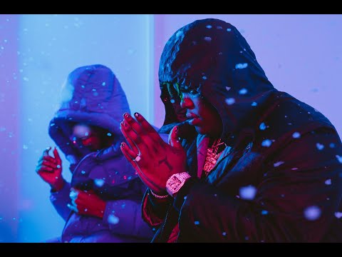 Private Dancer (feat. Kai Ca$h)