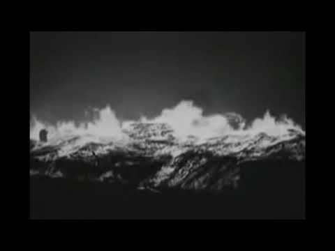 Wiersze Września '39 Stanisław Baliński "Kolęda Warszawska 1939"