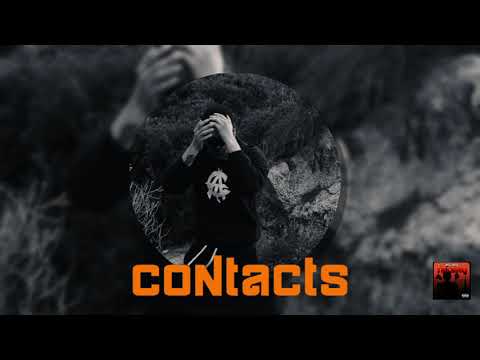 ATC Toro - CONTACTS (prod. VENT)