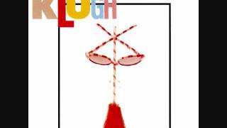 Earl Klugh - Moonlight Dancing