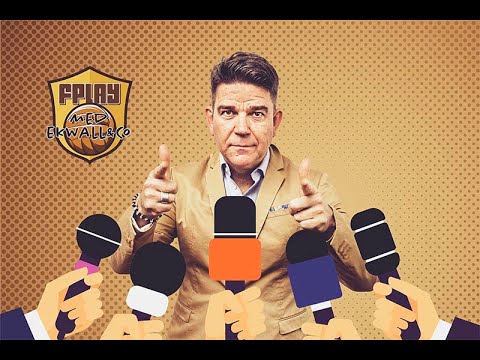 Finalist Andreas Richt - Rimforsa IF